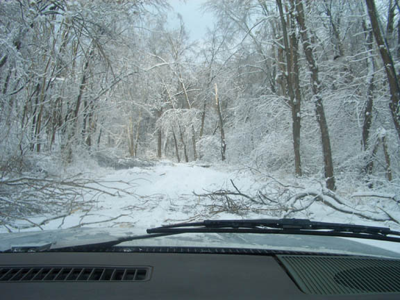 Bad_Road.jpg