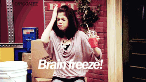 tumblr_lhkot7ii2u1qcx0y3o1_500.gif