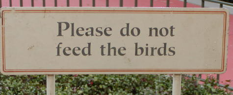 dontfeed.jpg