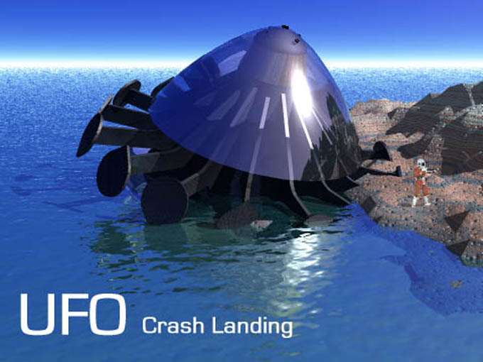 gordonUfoCrashLanding.jpg