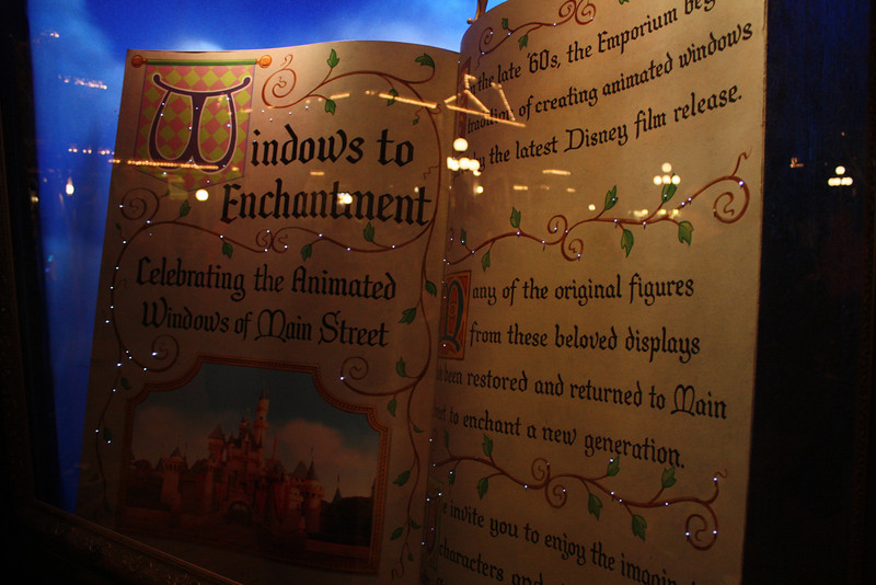 IMG9661-L.jpg