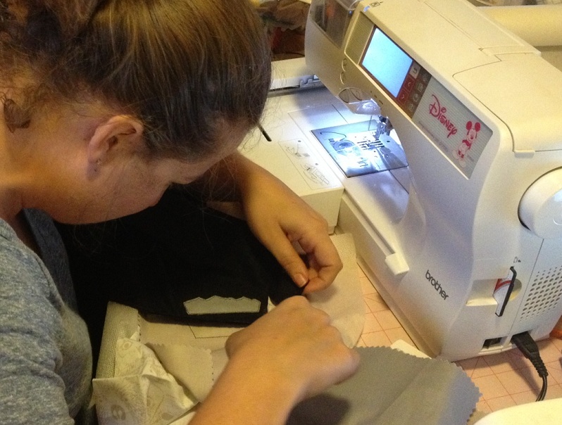 wldress_inprogress.jpg