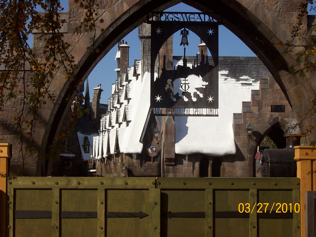 4501671168_0fa3deb934_b.jpg