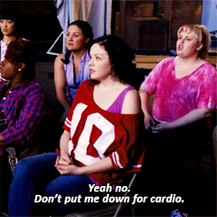 tumblr_mbaminfGB81qeu35ho2_250.gif