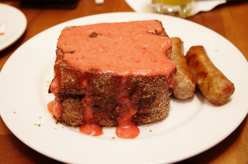 DSC7372-L.jpg