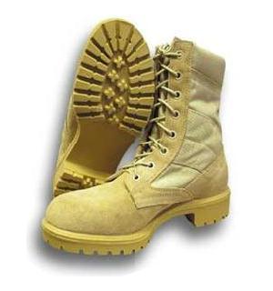 des-boots-2.jpg
