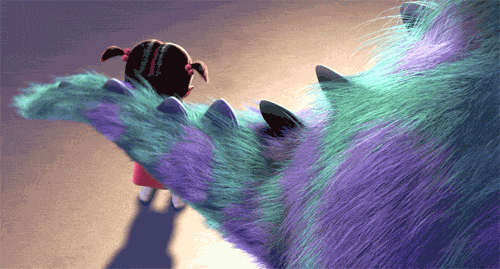 tumblr_ls3huefiQL1r0u624o1_500.gif