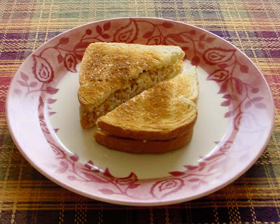 TunaSandwich.jpg