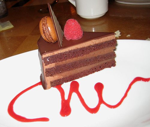 cg_chocmoussecake.jpg
