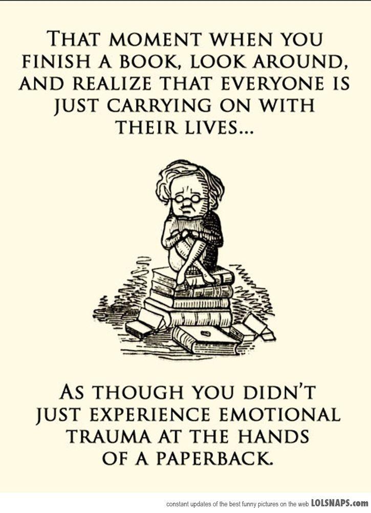 funny-book-meme-monday-L-j9eKK9.jpeg