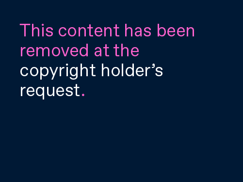 tumblr_mp2jgk0ICI1qa70eyo1_500.gif
