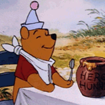 tumblr_lpxxxmszjF1qd494no1_400.gif