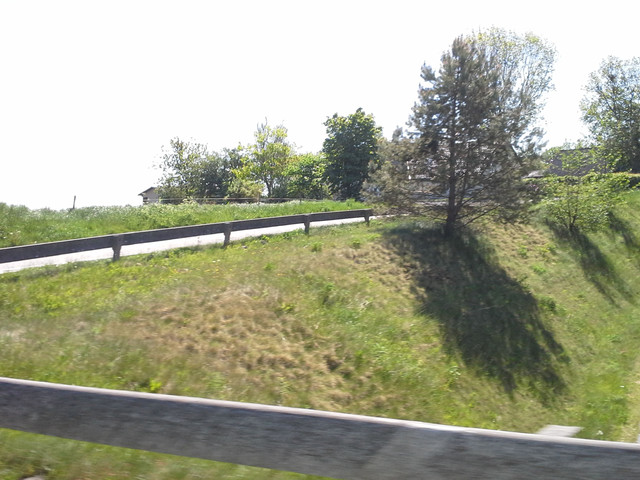 20170526-113720.jpg