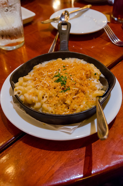 DSC1345-L.jpg