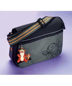 disney-tigger-flap-bag-black-and-grey.jpg