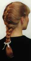 Frenchbraid5.jpg
