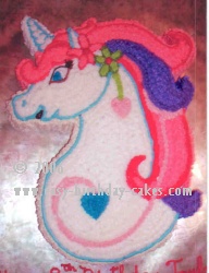 unicorn-cake.jpg