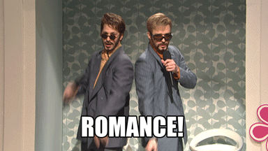tumblr_inline_mq5af32uFd1qz4rgp.gif