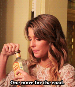 tumblr_inline_mgu5q8iZ211ro2d43.gif