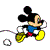 mickey_mouse-313.gif