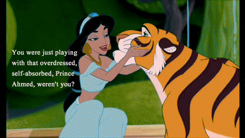 tumblr_lj03v7a4dh1qeh3fdo1_500.gif