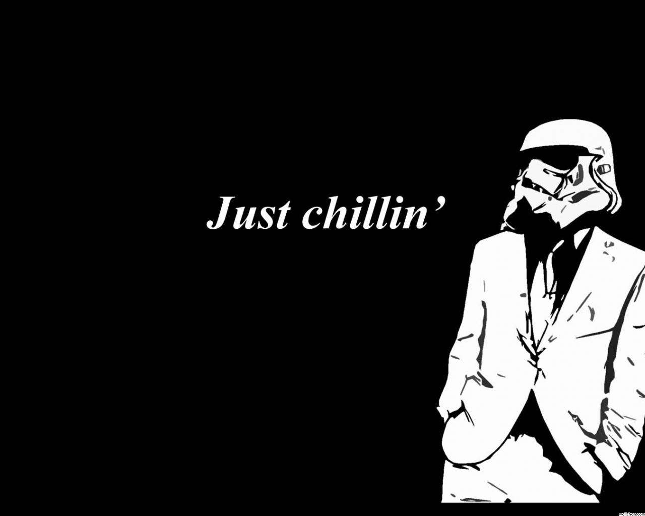 FUNNY-star-wars-comedy-26697686-1280-1024.jpg