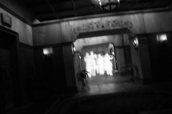 547849870_yiA3p-M.jpg