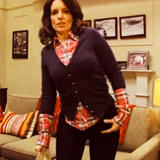 tumblr_m3a7po8lqG1qk6floo4_r1_250.gif