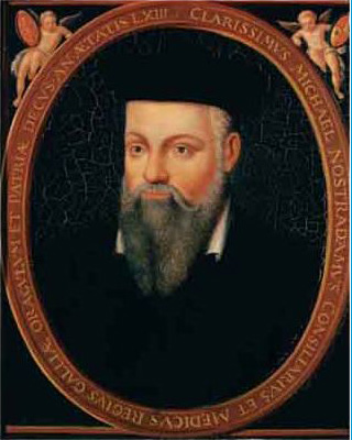 nostradamus_original_portrait_72dpi.jpg