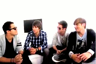 tumblr_loacrbtr7q1qzkm2wo1_400.gif