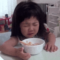 200.gif
