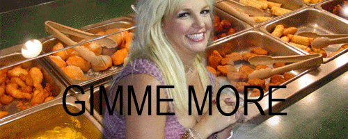 200_s.gif