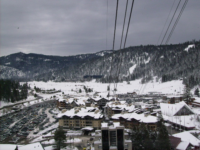10709065956_089cffaef6_z.jpg