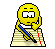 write.gif
