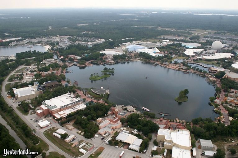 worldshowcase_helicopter2008ab.jpg