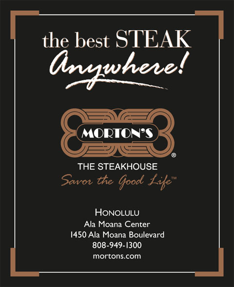 mortons.jpg