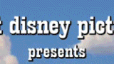 tumblr_lohgx6EdTj1qcpcy8o5_250.gif