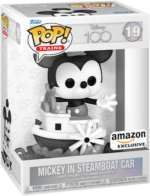 steampboatwillie2.jpeg