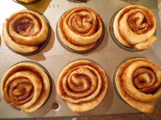 DSCN5784.JPG