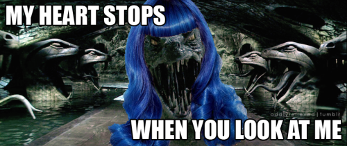 tumblr_lkwmbreELQ1qg9pglo1_500.png