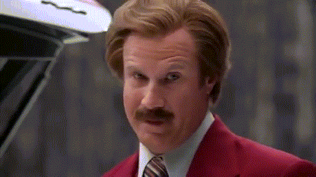 ron-nod-gif.gif