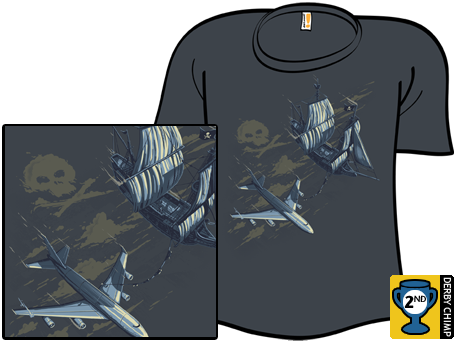 We_Rule_the_Air857Standard.png