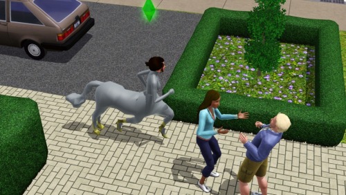 tumblr_lj84kjaqge1qd9yrro1_500.jpg