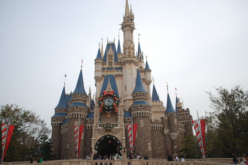 DSC_0140-vi.jpg