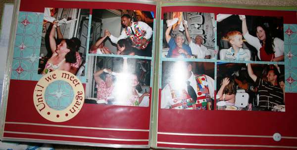 IMG_290413_1.jpg