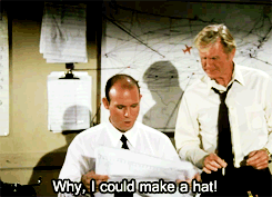 johnny2.gif