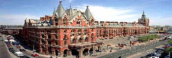 renaissance-st-pancras-hotel.jpg