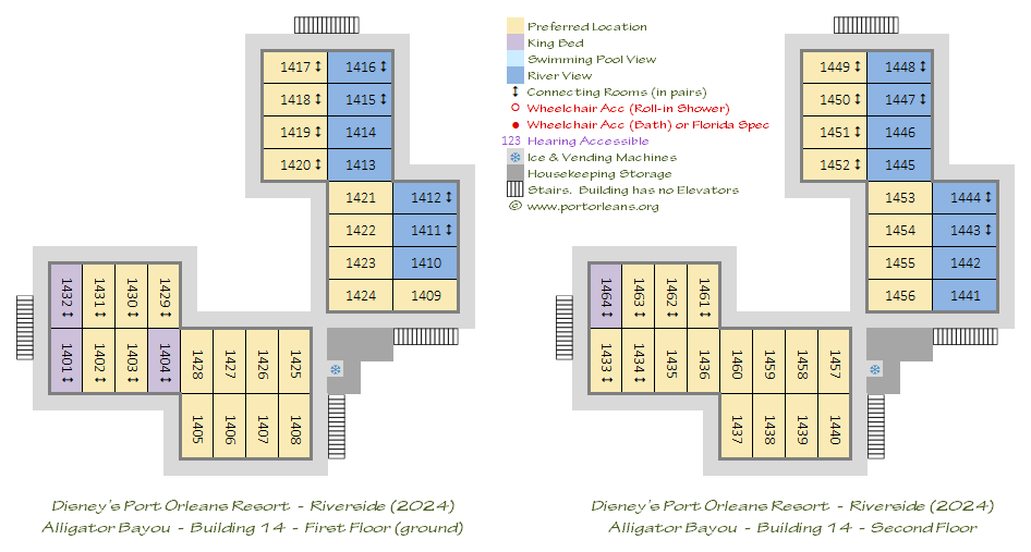 Floorplan-POR-AlligatorBayou-14.png