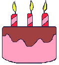 Cake_6.gif