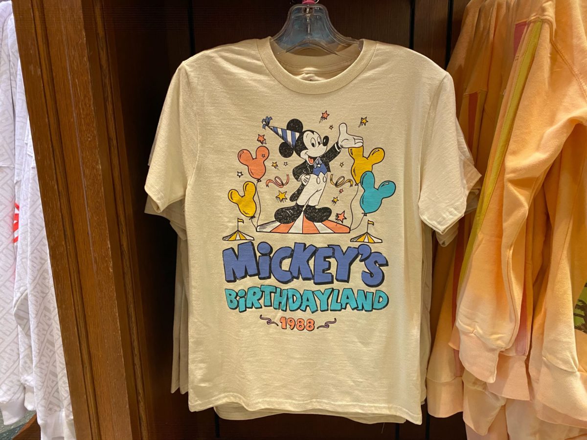 dl-tees-0-1200x900.jpg